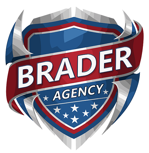 Brader Agency